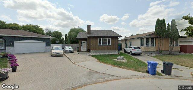 Larawan ng 19 Quill Bay sa Winnipeg, Manitoba