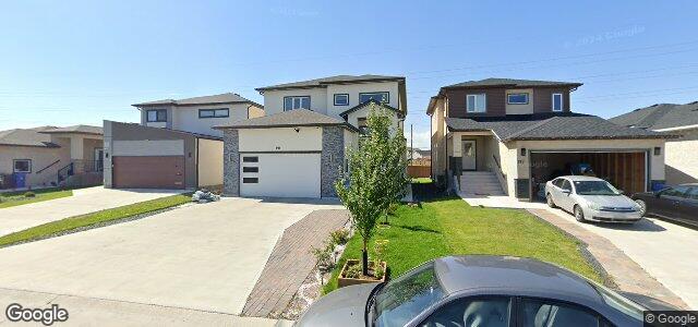 Larawan ng 191 Prairie Spring Bay sa Winnipeg, Manitoba