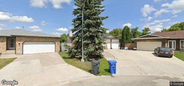 Larawan ng 193 Garton Avenue sa Winnipeg, Manitoba