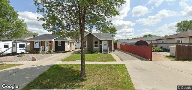 Photo of 193 Rose Hill Way in Winnipeg, Manitoba