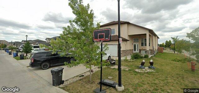 Larawan ng 194 Singh Trail sa Winnipeg, Manitoba