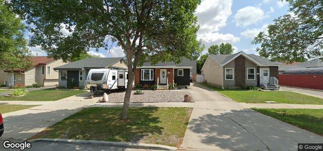 Larawan ng 197 Rose Hill Way sa Winnipeg, Manitoba