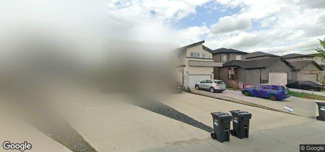 Larawan ng 197 Singh Trail sa Winnipeg, Manitoba