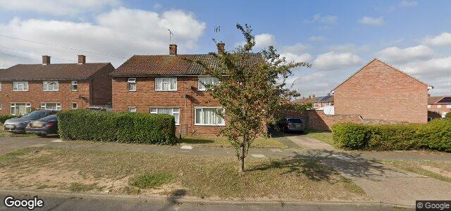 Larawan ng 2 Mallard Way sa Winnipeg, Manitoba