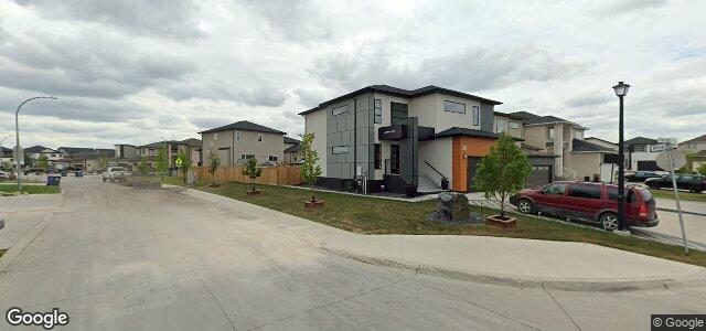 Larawan ng 2 Malwa Cove sa Winnipeg, Manitoba