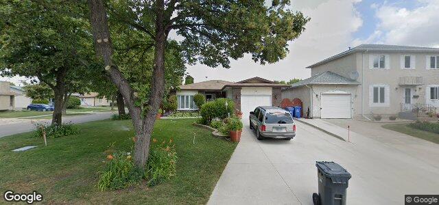 Larawan ng 2 Mcinnes Place sa Winnipeg, Manitoba