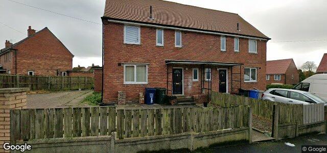 Larawan ng 2 Rose Hill Way sa Winnipeg, Manitoba