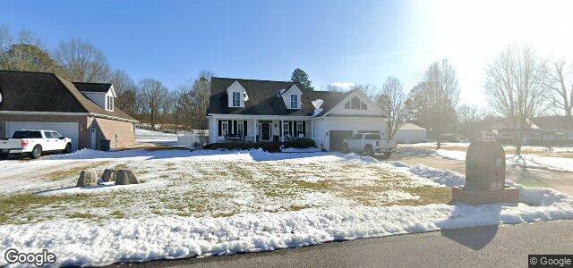 2 White Pine Place（加拿大曼尼托巴省溫尼伯市）房屋照片