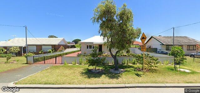 Larawan ng 20 Mallard Way sa Winnipeg, Manitoba