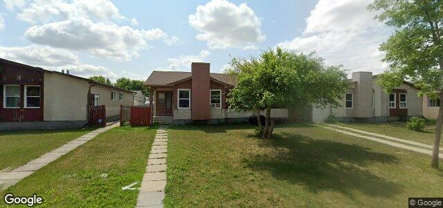 Larawan ng 20 Petriw Bay sa Winnipeg, Manitoba