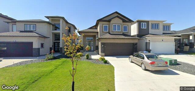 Larawan ng 20 Prairie Spring Bay sa Winnipeg, Manitoba