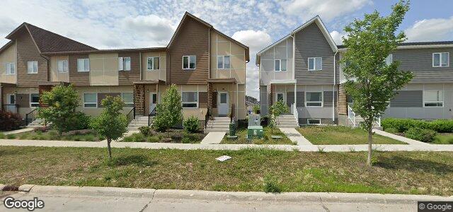 Larawan ng 20 Waterford Green Common sa Winnipeg, Manitoba