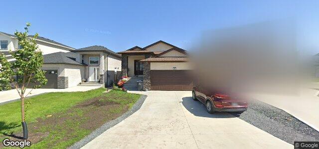 Larawan ng 200 Prairie Spring Bay sa Winnipeg, Manitoba