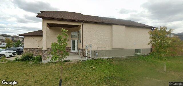 Larawan ng 200 Singh Trail sa Winnipeg, Manitoba