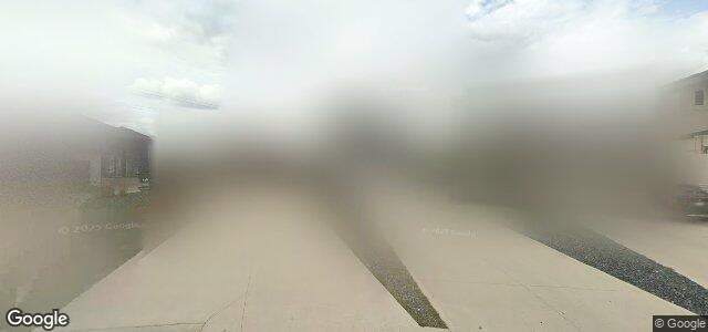 Larawan ng 203 Singh Trail sa Winnipeg, Manitoba