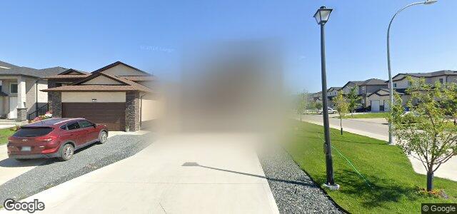 204 Prairie Spring Bay ਦੀ ਫੋਟੋ, ਵਿਨੀਪਿਗ, ਮੈਨੀਟੋਬਾ