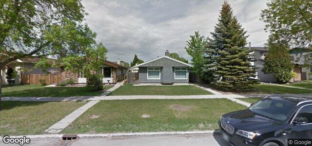 Larawan ng 205 Inkster Garden Drive sa Winnipeg, Manitoba