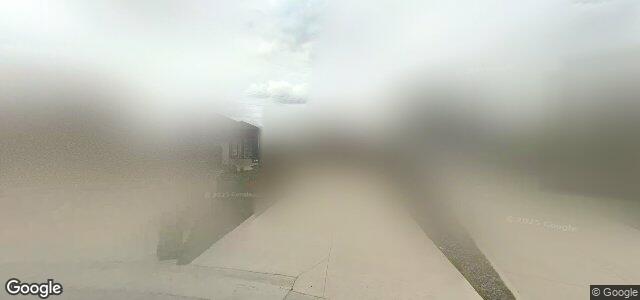 Larawan ng 207 Singh Trail sa Winnipeg, Manitoba