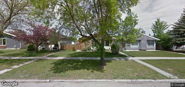 Larawan ng 209 Inkster Garden Drive sa Winnipeg, Manitoba