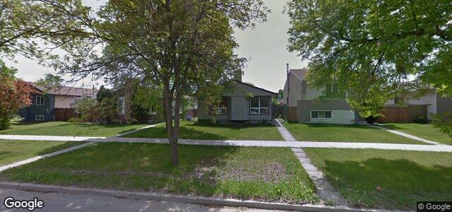 Larawan ng 212 Inkster Garden Drive sa Winnipeg, Manitoba