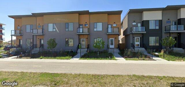 216 Dr. Jose Rizal Way（加拿大曼尼托巴省温尼伯市）房屋照片