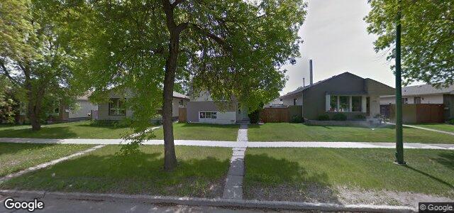 Larawan ng 216 Inkster Garden Drive sa Winnipeg, Manitoba