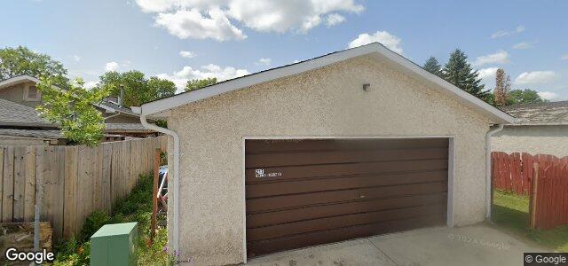 Larawan ng 217 Inkster Garden Drive sa Winnipeg, Manitoba