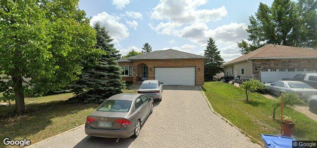 Larawan ng 22 Elm Grove Drive sa Winnipeg, Manitoba