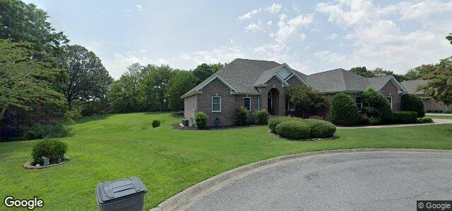 Larawan ng 22 White Pine Place sa Winnipeg, Manitoba