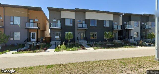 222 Dr. Jose Rizal Way ਦੀ ਫੋਟੋ, ਵਿਨੀਪਿਗ, ਮੈਨੀਟੋਬਾ