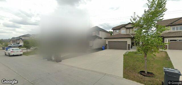 Larawan ng 223 Singh Trail sa Winnipeg, Manitoba