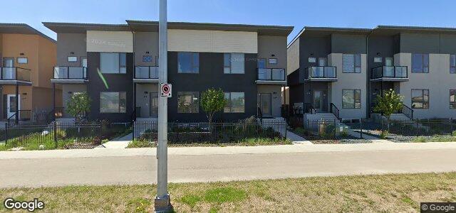 Larawan ng 224 Dr. Jose Rizal Way sa Winnipeg, Manitoba