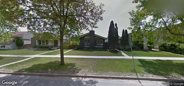 Larawan ng 224 Inkster Garden Drive sa Winnipeg, Manitoba
