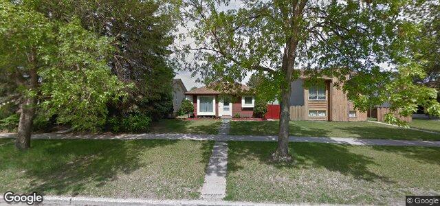 Larawan ng 225 Inkster Garden Drive sa Winnipeg, Manitoba