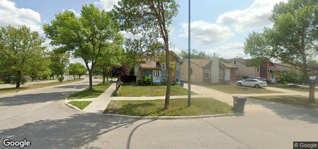 Larawan ng 225 Rose Hill Way sa Winnipeg, Manitoba