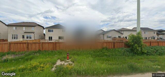 Larawan ng 227 Singh Trail sa Winnipeg, Manitoba