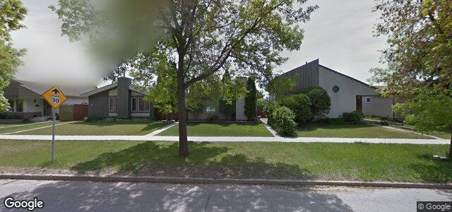 Larawan ng 228 Inkster Garden Drive sa Winnipeg, Manitoba