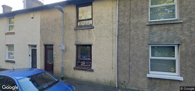 Larawan ng 23 Findlay Place sa Winnipeg, Manitoba