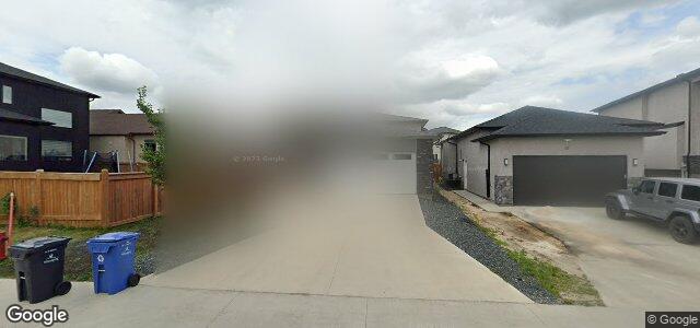 Larawan ng 23 Millpond Path sa Winnipeg, Manitoba