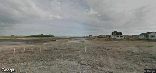 Larawan ng 23 Wellsprings Cove sa Winnipeg, Manitoba