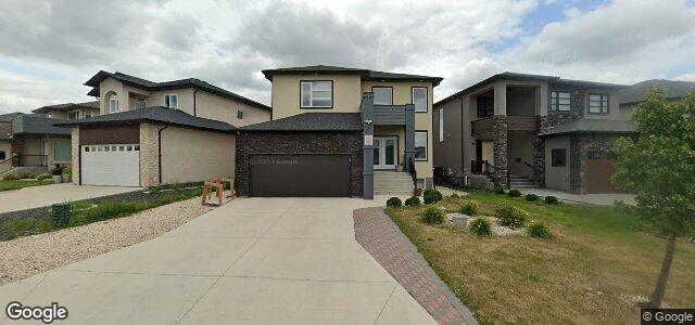 Larawan ng 23 Wildbrook Bay sa Winnipeg, Manitoba