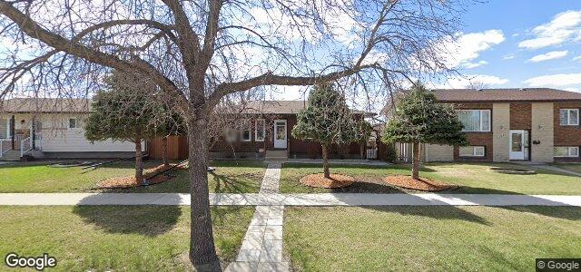 230 Garton Avenue（加拿大曼尼托巴省溫尼伯市）房屋照片