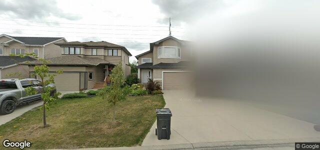 Larawan ng 231 Singh Trail sa Winnipeg, Manitoba