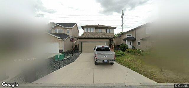 Larawan ng 235 Singh Trail sa Winnipeg, Manitoba