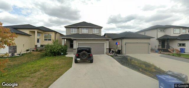 236 Singh Trail ਦੀ ਫੋਟੋ, ਵਿਨੀਪਿਗ, ਮੈਨੀਟੋਬਾ