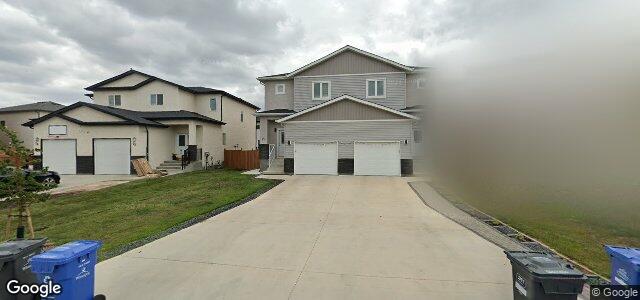 Larawan ng 24 Millpond Path sa Winnipeg, Manitoba