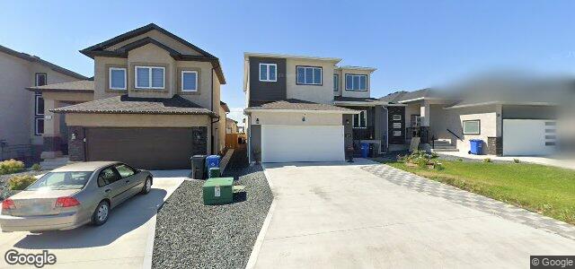 Larawan ng 24 Prairie Spring Bay sa Winnipeg, Manitoba