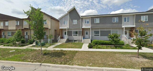 Larawan ng 24 Waterford Green Common sa Winnipeg, Manitoba