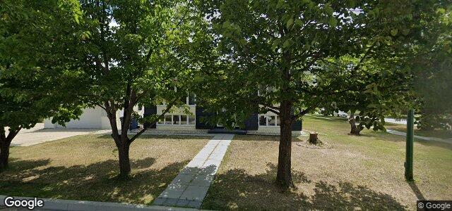 Larawan ng 241 Inkster Garden Drive sa Winnipeg, Manitoba