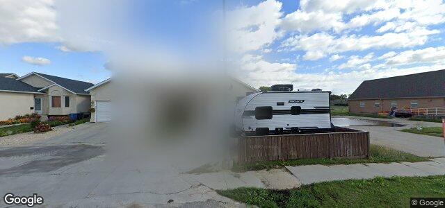 Larawan ng 2471 King Edward Street sa Winnipeg, Manitoba